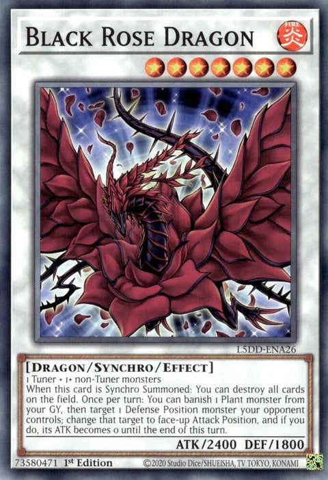 l5dd-ena26-blackrosedragon