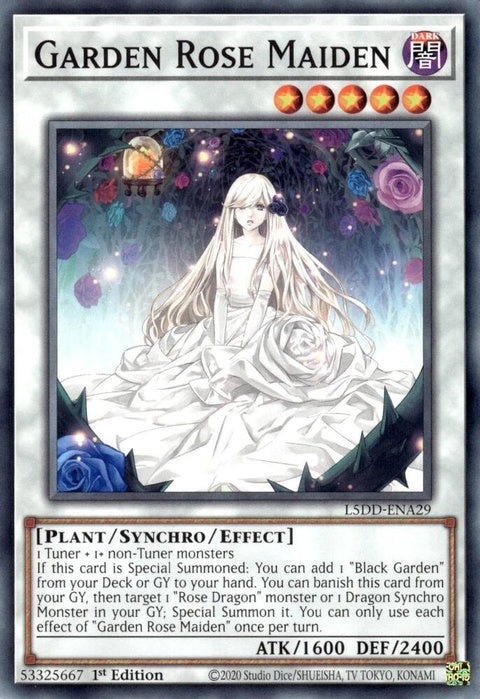 l5dd-ena29-gardenrosemaiden