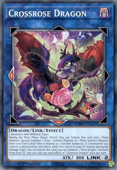 l5dd-ena30-crossrosedragon