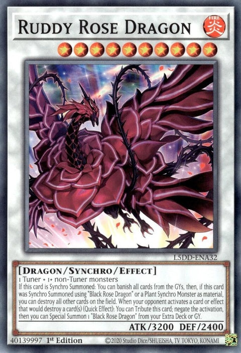 l5dd-ena32-ruddyrosedragon