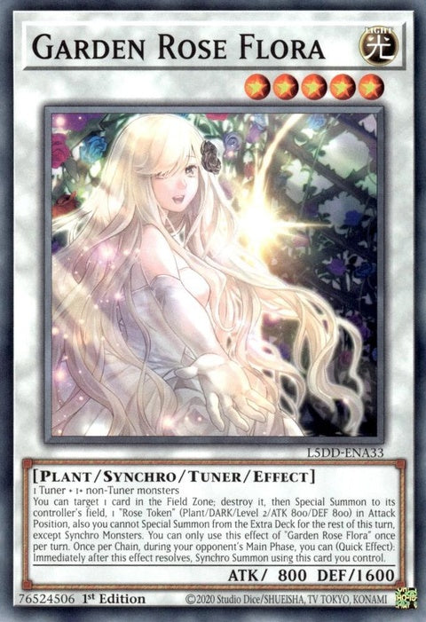 l5dd-ena33-gardenroseflora