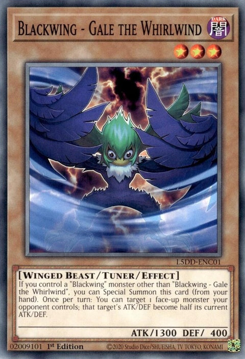 l5dd-enc01-blackwinggalethewhirlwind