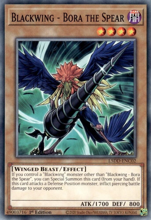 l5dd-enc02-blackwingborathespear
