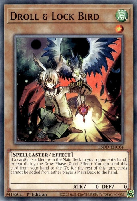 l5dd-enc04-drolllockbird