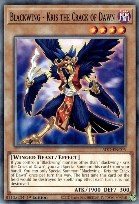 l5dd-enc05-blackwingkristhecrackofdawn