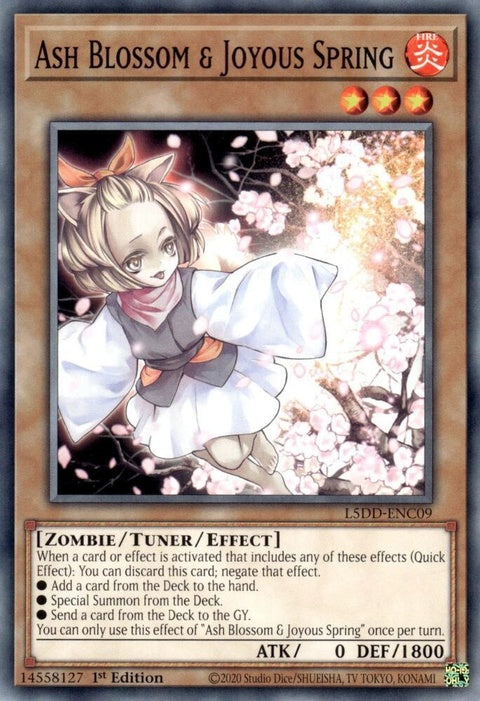 l5dd-enc09-ashblossomjoyousspringl5ddenc09