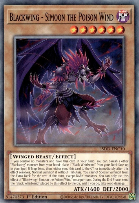 l5dd-enc10-blackwingsimoonthepoisonwind