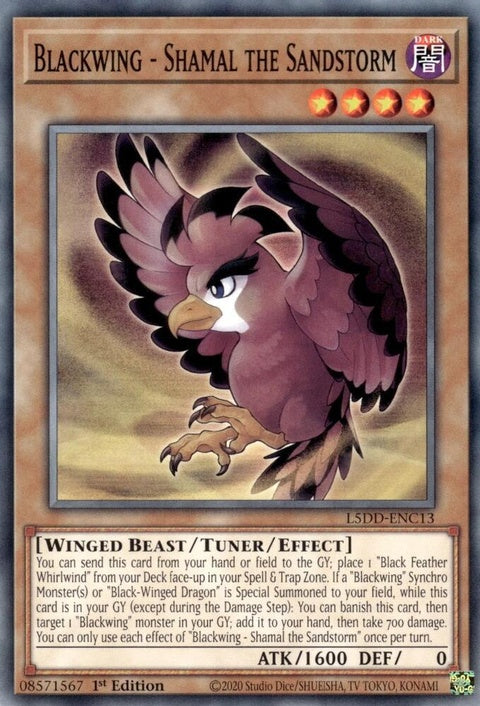l5dd-enc13-blackwingshamalthesandstorm