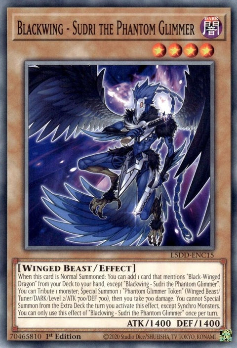 l5dd-enc15-blackwingsudrithephantomglimmer