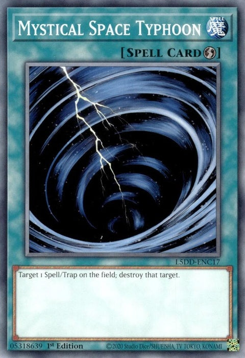 l5dd-enc17-mysticalspacetyphoon