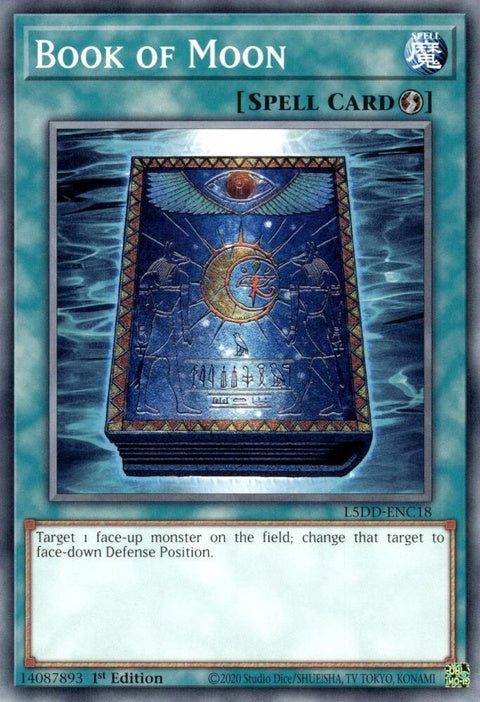 l5dd-enc18-bookofmoon