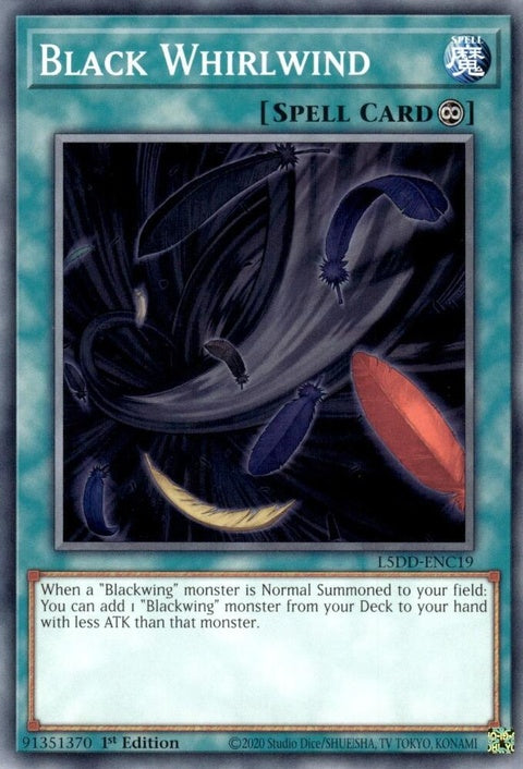 l5dd-enc19-blackwhirlwind