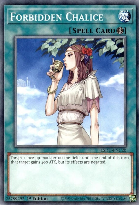 l5dd-enc20-forbiddenchalice