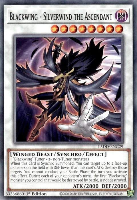 l5dd-enc29-blackwingsilverwindtheascendant