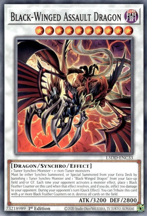 l5dd-enc33-blackwingedassaultdragon
