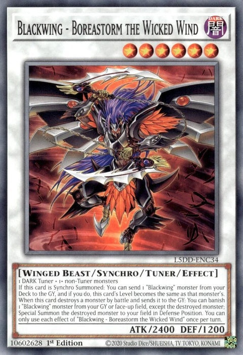 l5dd-enc34-blackwingboreastormthewickedwind