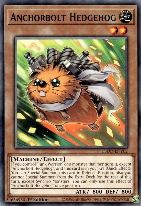 l5dd-eny02-anchorbolthedgehog