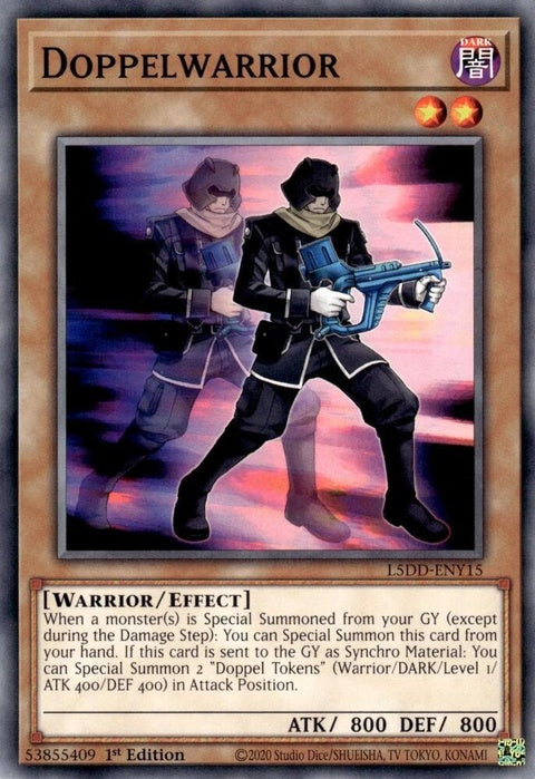 l5dd-eny15-doppelwarrior