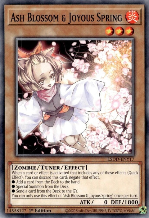 l5dd-eny17-ashblossomjoyousspringl5ddeny17
