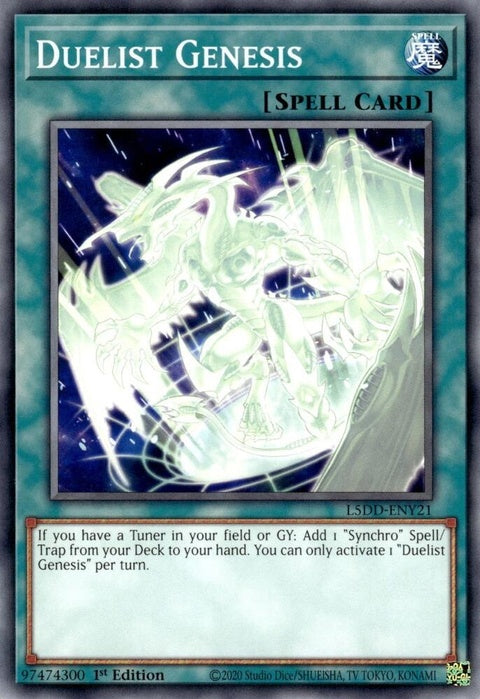 l5dd-eny21-duelistgenesis