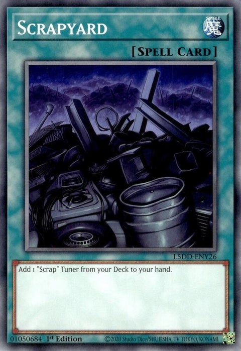 l5dd-eny26-scrapyard
