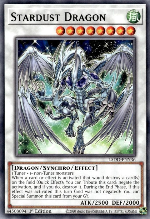 l5dd-eny36-stardustdragonl5ddeny36