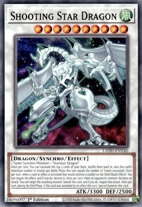 l5dd-eny40-shootingstardragon