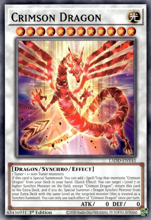 l5dd-eny41-crimsondragon