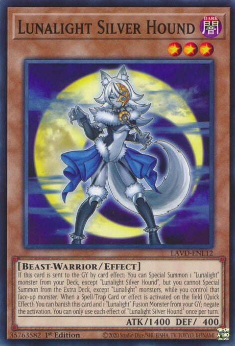 lavd-enl12-lunalightsilverhound