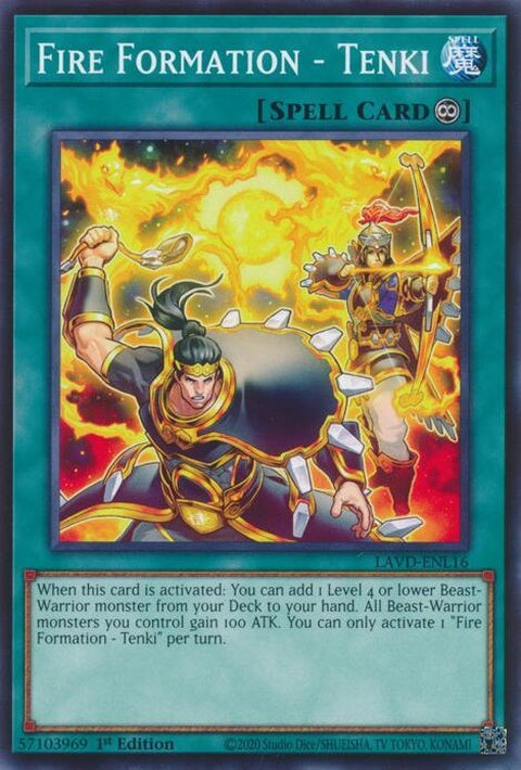 lavd-enl16-fireformationtenki