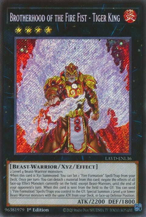 lavd-enl36-brotherhoodofthefirefisttigerking