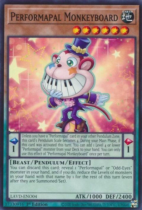 lavd-eno04-performapalmonkeyboard
