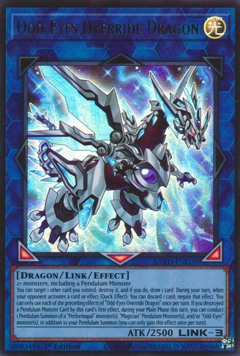 lavd-eno38-oddeyesoverridedragon