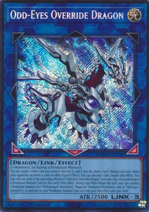 lavd-eno38-oddeyesoverridedragonsecretrare