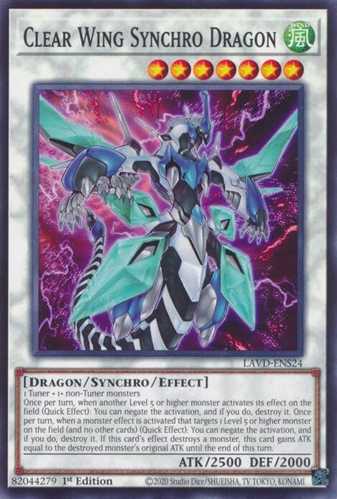 lavd-ens24-clearwingsynchrodragon