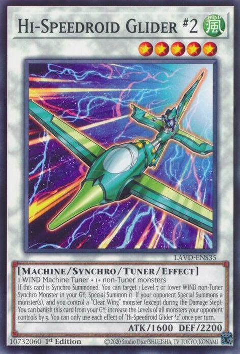 lavd-ens35-hispeedroidglider2