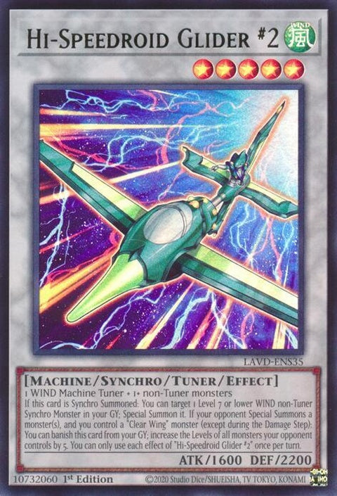 lavd-ens35-hispeedroidglider2ur