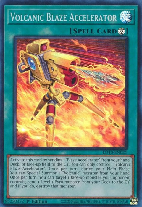 ld10-en021-volcanicblazeaccelerator