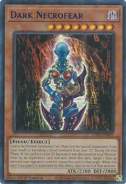 lds3-en002-darknecrofearblue