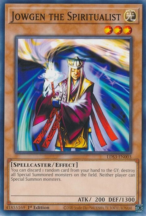 lds3-en003-jowgenthespiritualist