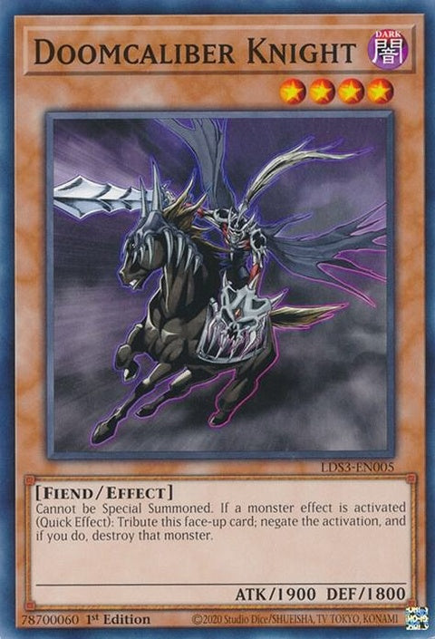 lds3-en005-doomcaliberknight