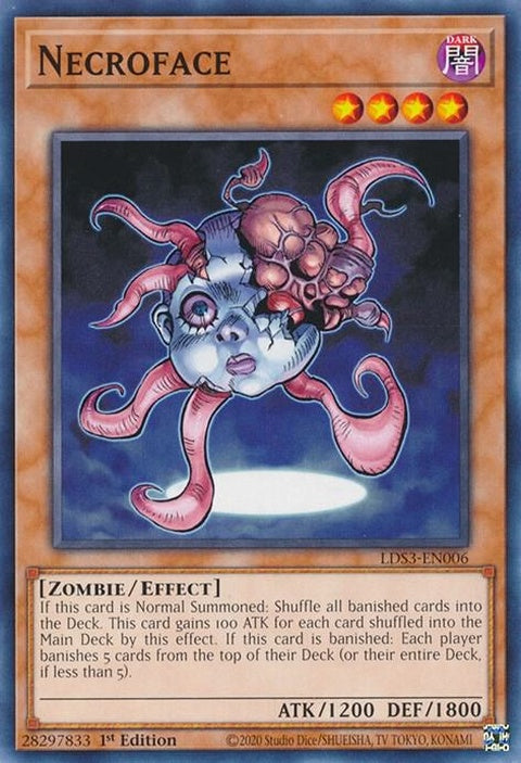lds3-en006-necroface