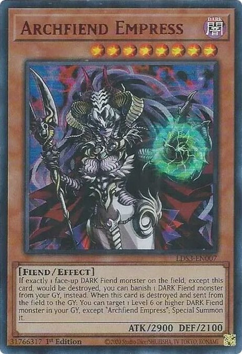lds3-en007-archfiendempressred