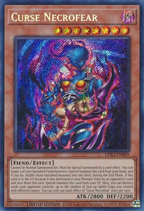 lds3-en009-cursenecrofear