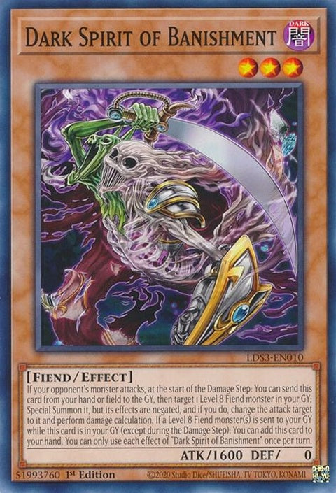 lds3-en010-darkspiritofbanishment