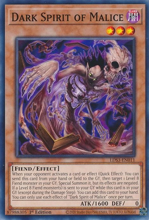 lds3-en011-darkspiritofmalice