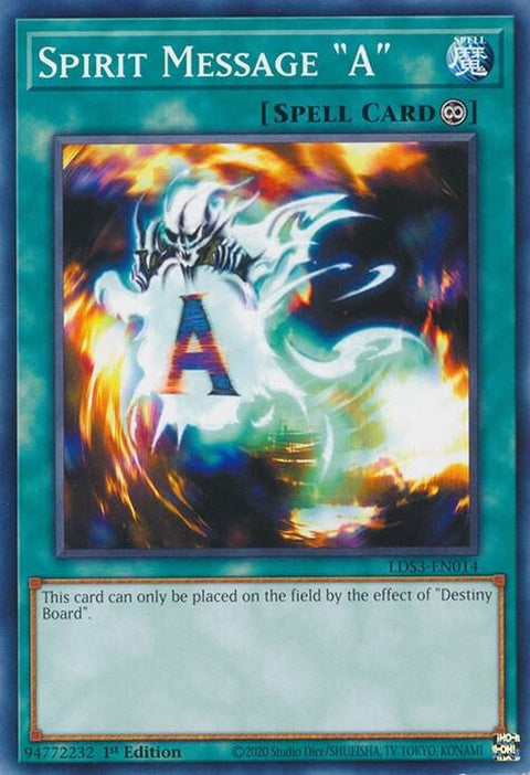 lds3-en014-spiritmessagea