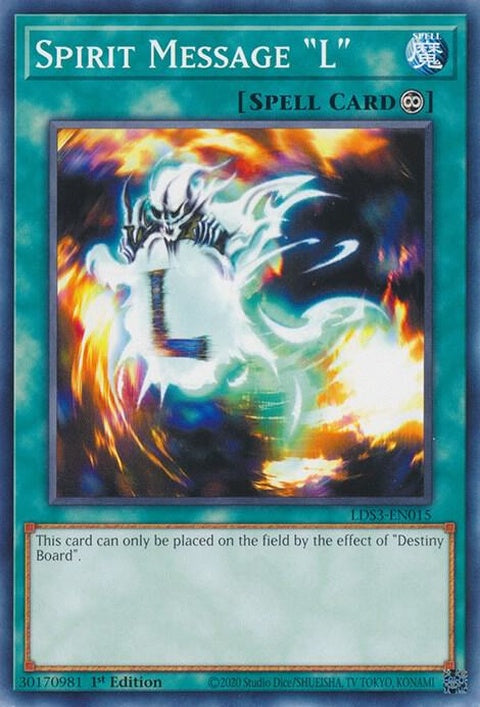 lds3-en015-spiritmessagel