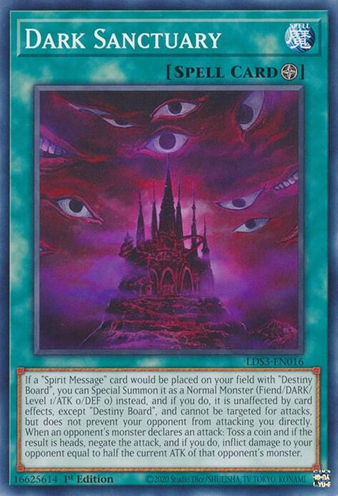 lds3-en016-darksanctuary