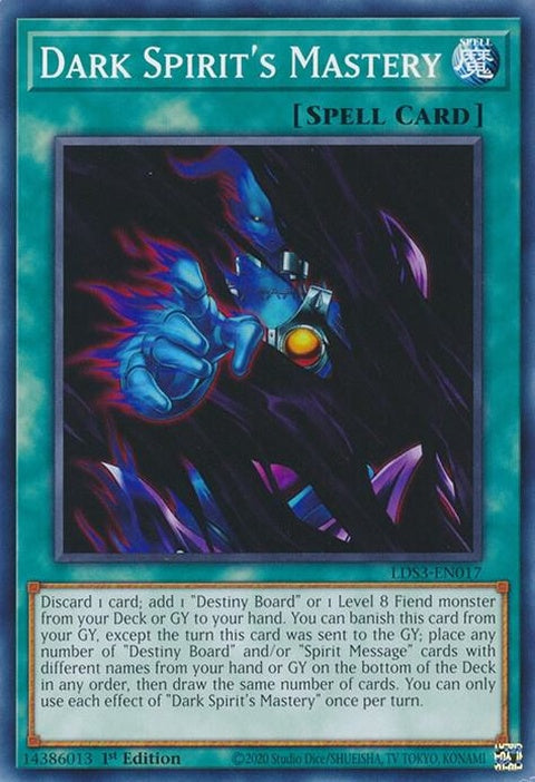 lds3-en017-darkspiritsmastery